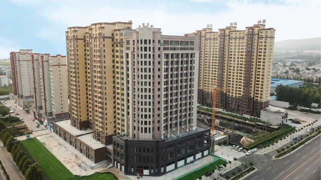偃師·御城名?。ǘ嗖史率幔?/>
                         </div>
                         <div   id=